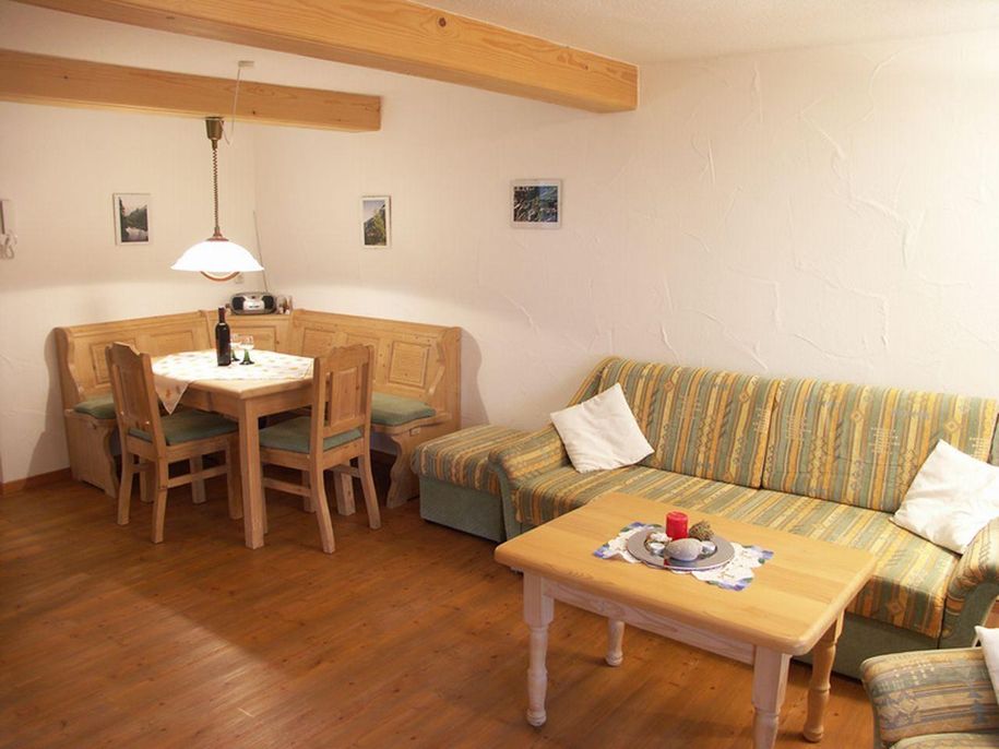 Ferienwohnung2
