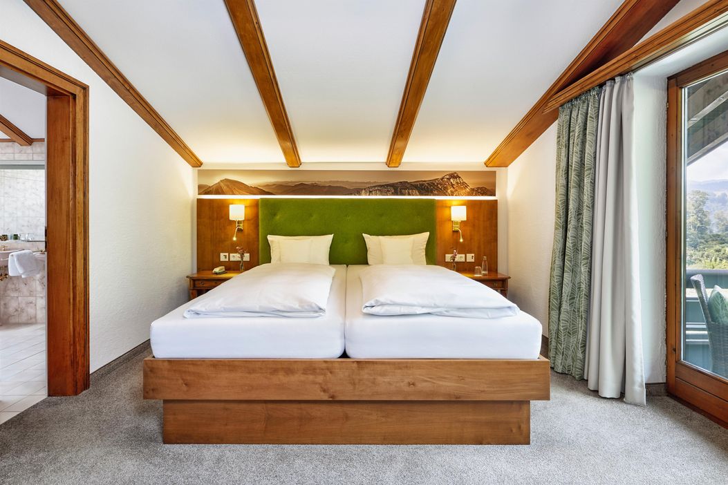 landhaus-suite-02-koenigshof-health-and-view