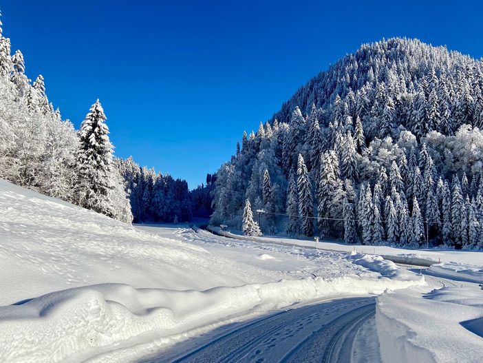 Winterstrasse_Hirschsprung_Tiefenbach_IMG_2440