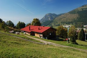 Hind_Gundalpe_3866 - Kopie