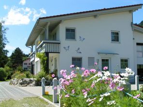 Hausansicht2