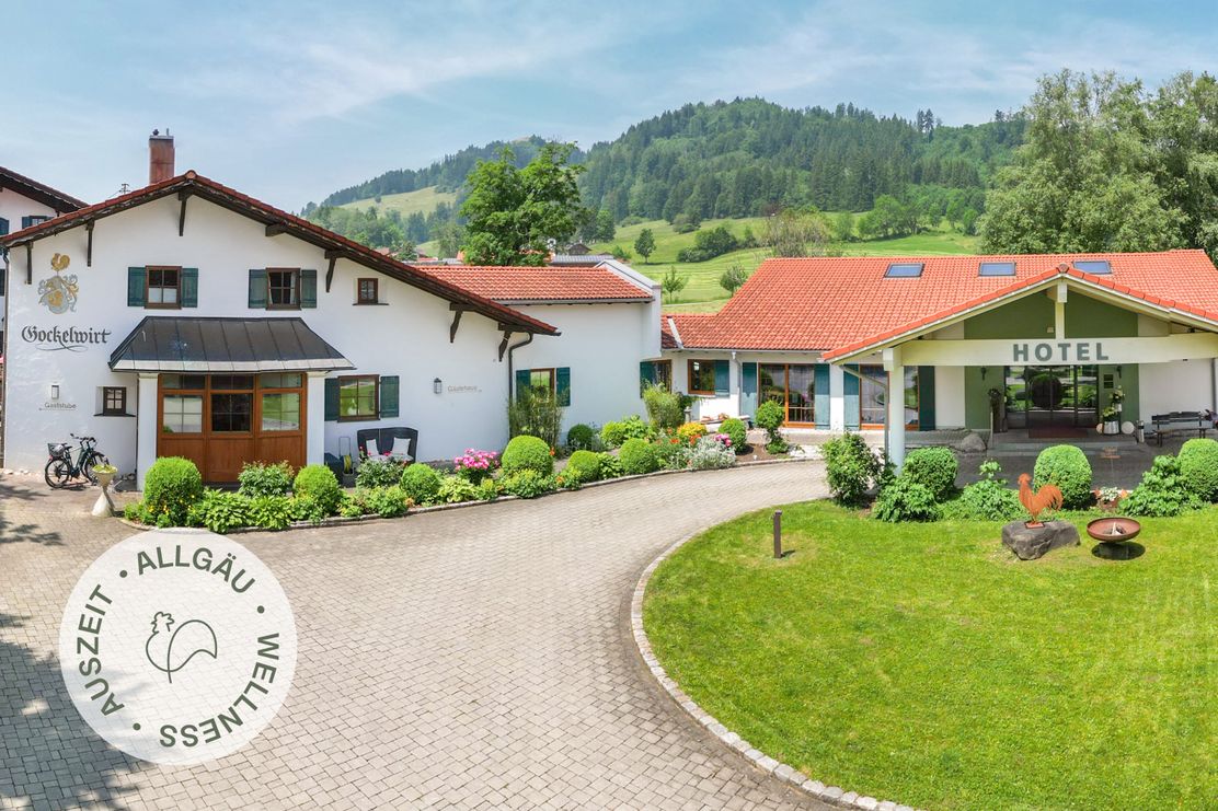 2025-10-20_Headerbild_Allgäuer_Adventskalender_2025