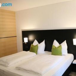 Bild 18