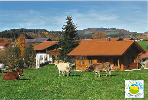 Sommer