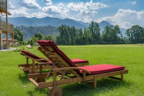 muehle11-ferienwohnungen-allgaeu-design-1stof8-790