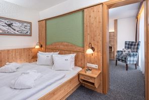 Studio Tyrol
