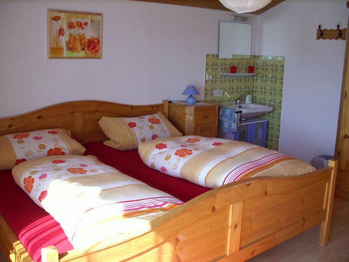 Hausbilder 010