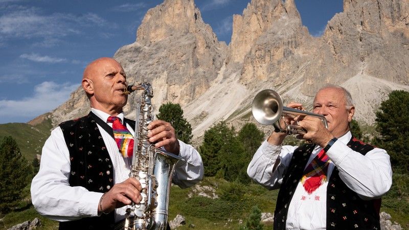 2026_06_Pressefoto_KastelrutherSpatzen_Dolomitenschatz_Fotocredit_HartmannSeeber