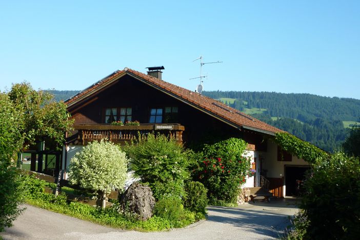 Sommertraum