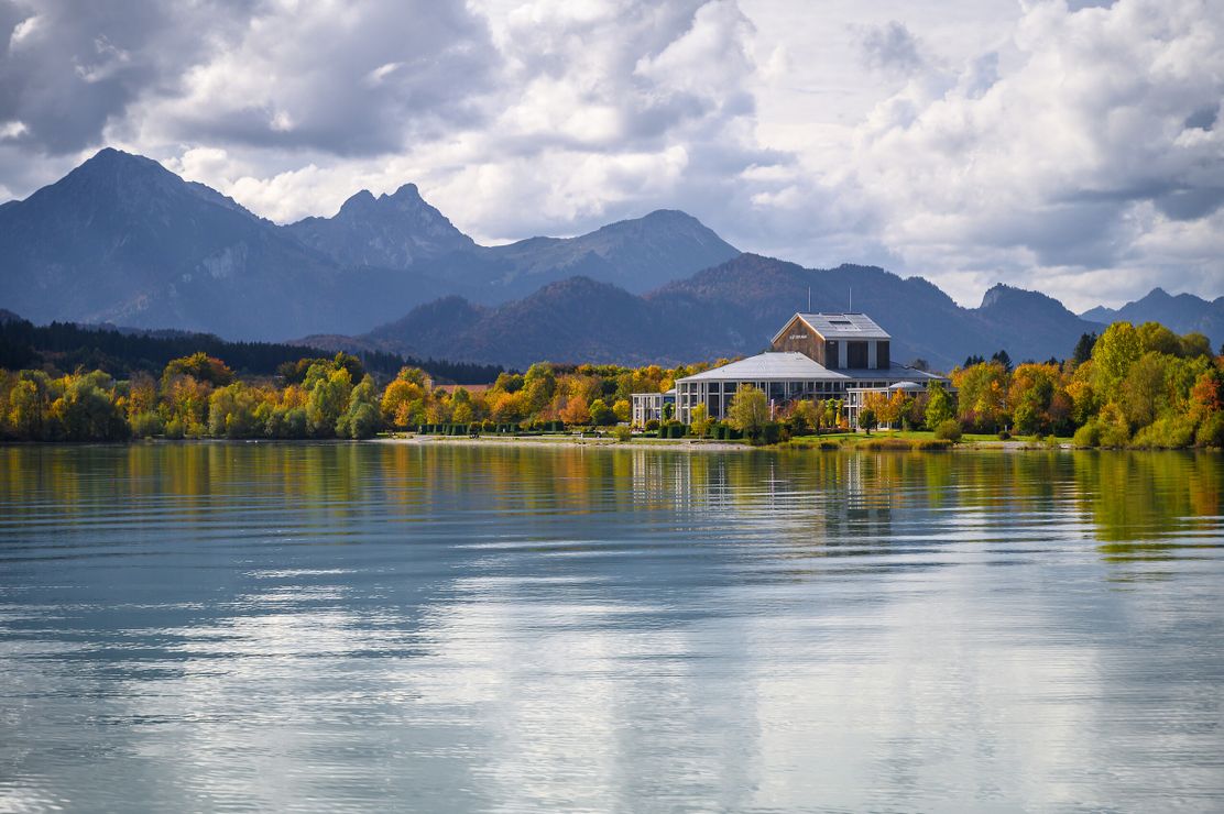 Füssen_Festspielhaus Neuschwanstein_75(1)©Füssen Tourismus und Marketing_Struck Mathias