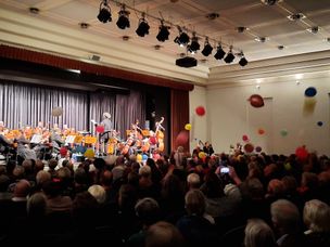 Westallgäuer Kammerorchester_cjm