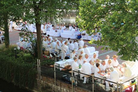 Kur- und Tourismusbetrieb Bad Wörishofen