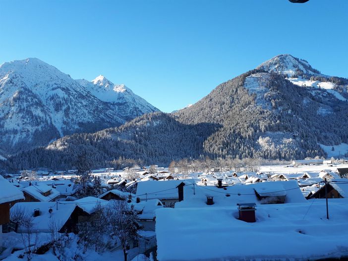 20190205_093257