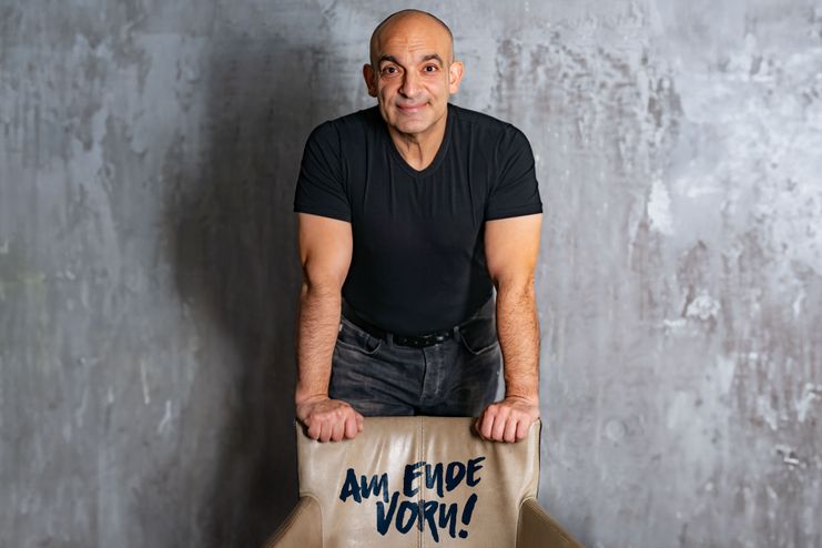 DA_PP_2515_QUER_mitTYPO