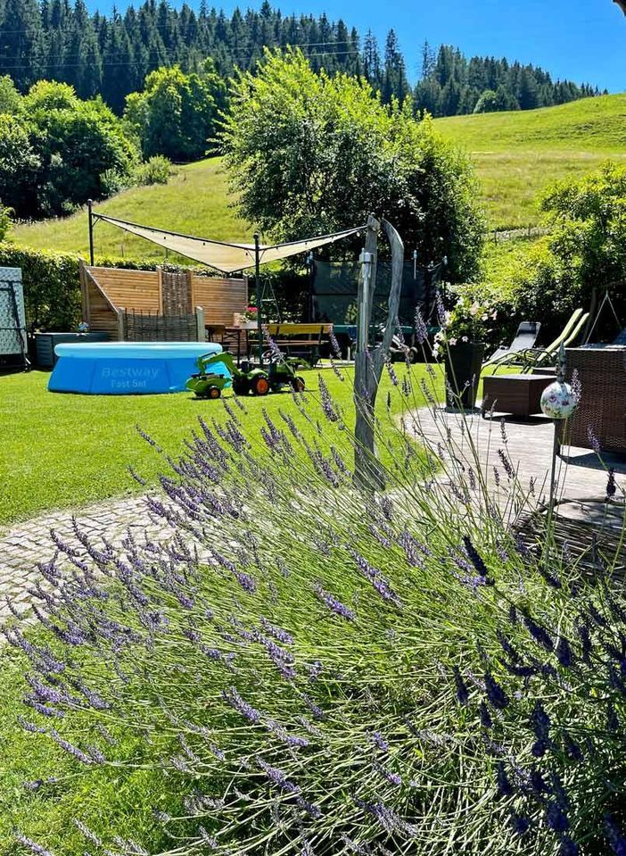 garten_landhaus_herb