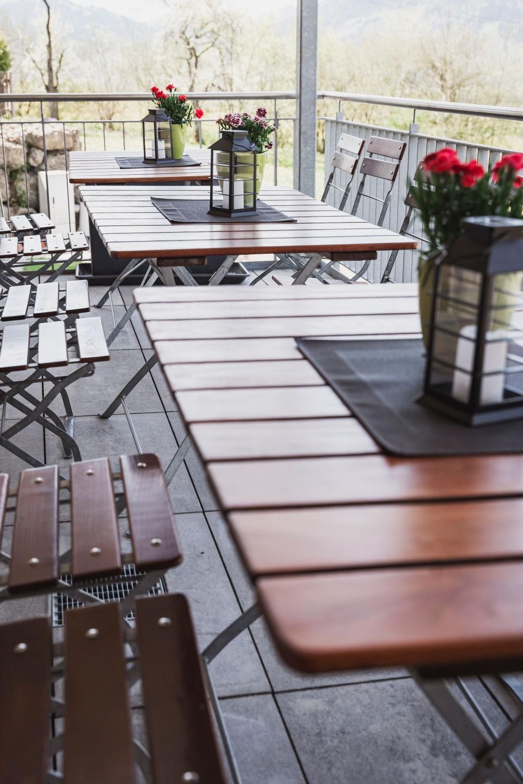 94 - 20240414-_DSC3990