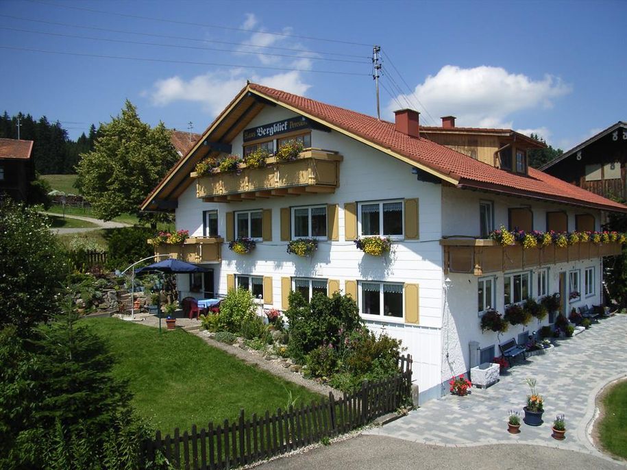 Haus_3