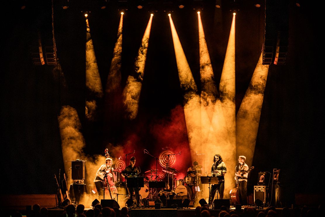 2 Shake Stew LIVE (c) Severin Koller.jpg