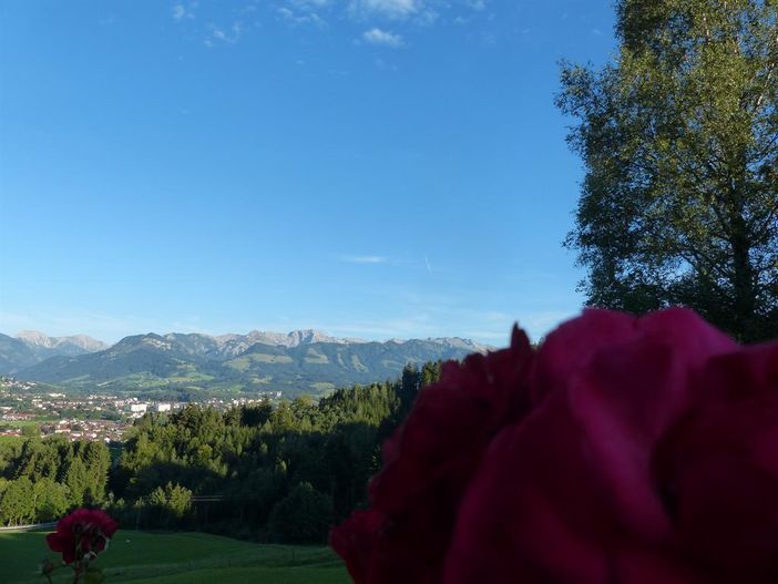 Schönblick