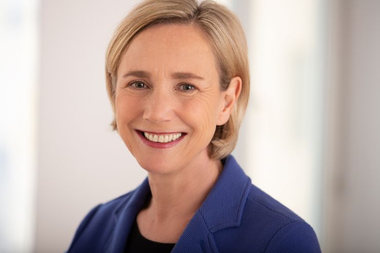 2026-04-14_Literaturfestival