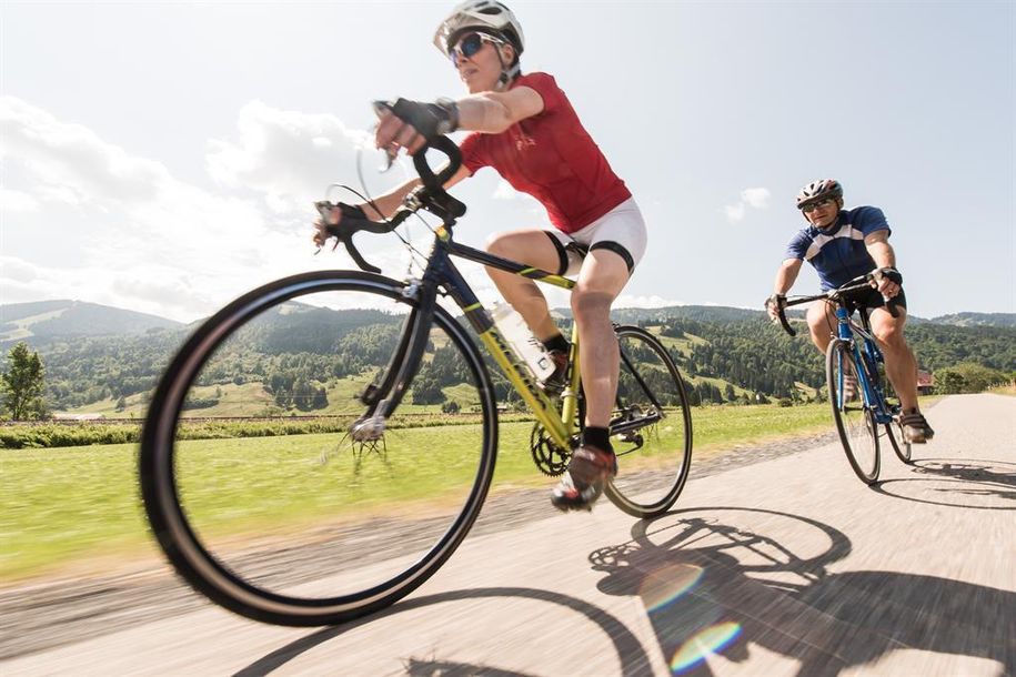 Mountainbiken2