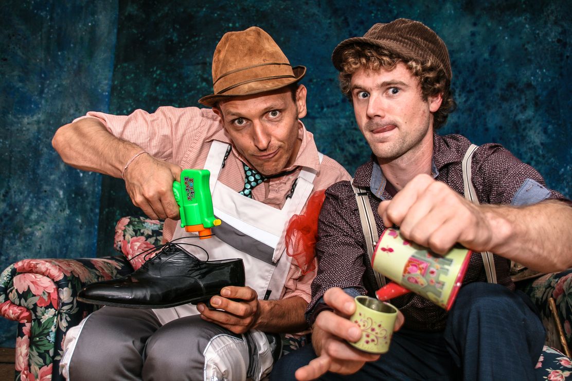 Sterne&Staubsauger_bühnenpolka@TobiasZettelmeier