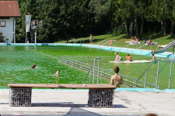 Naturbad Haldenwang_4