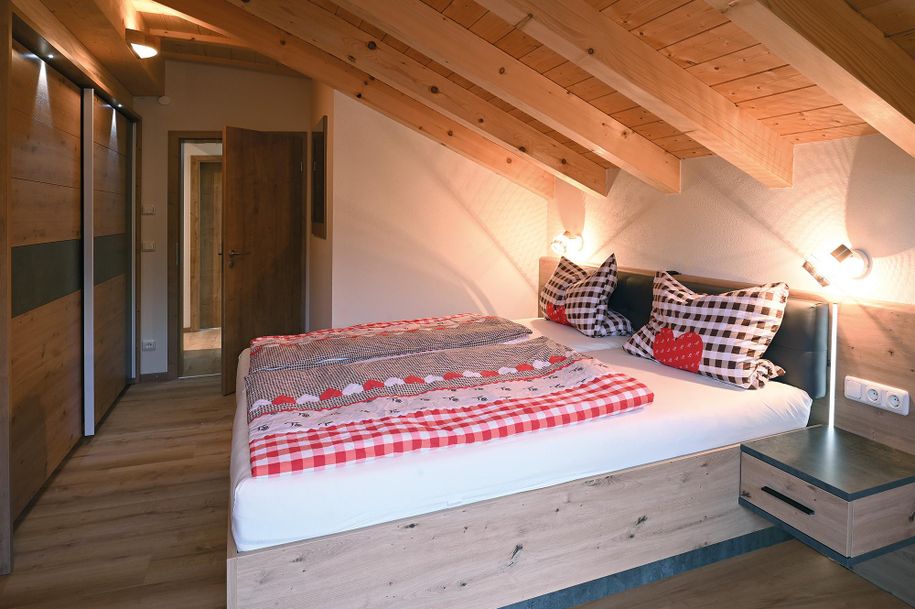 Wohnung_6