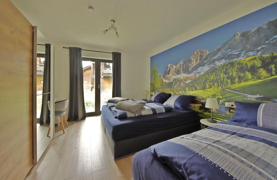 Schlafzimmer1