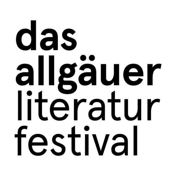 dalf_Logo