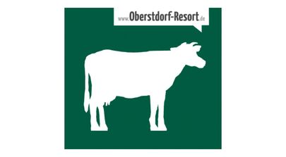 Oberstdorf Resort