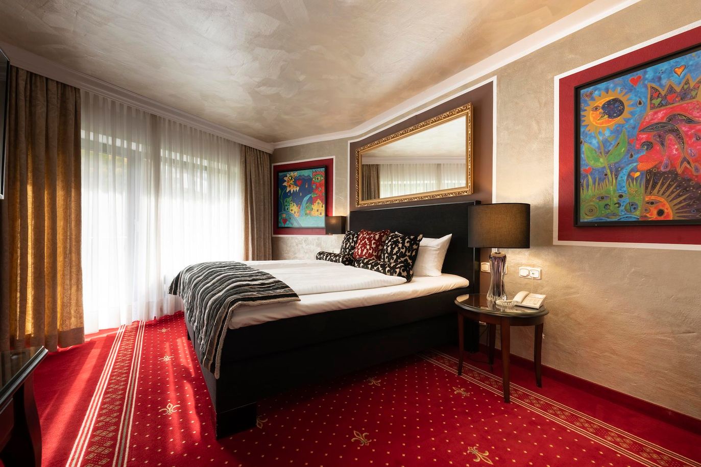 JSS Hochgrat_Hotel-Ludwig-Royal_2159-HDR Kopie