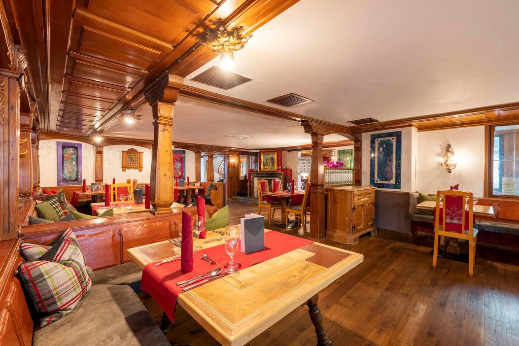 Restaurant_Hotel-Ludwig-Royal_0791-HDR Kopie