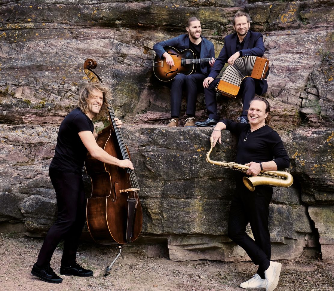 pressefoto-quadronuevo-happydeluxe-ps-01