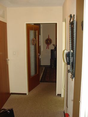 35680
