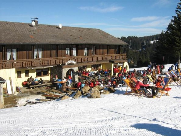 JörgalpeTerrasse