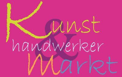 Tourismus Oberstdorf