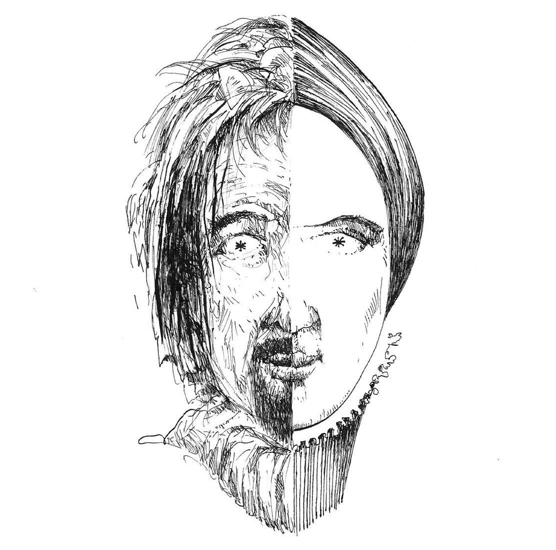 grafik-orlando-von-peter-engel