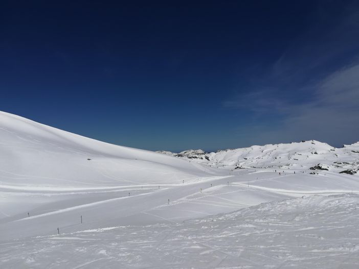 Kanzelwand