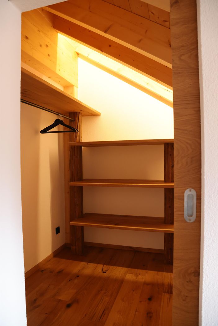 Ankleide_Schlafzimmer