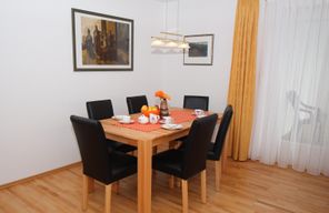 Wohnzimmer_3