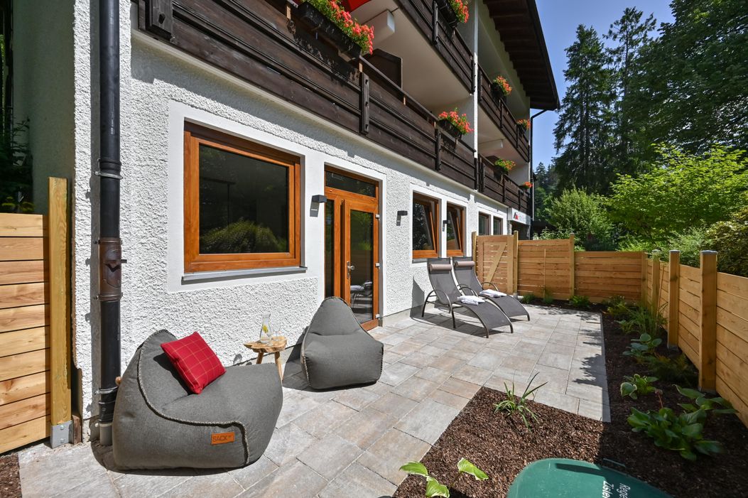 Hotel Ruchti-Wellness-Außen-2538