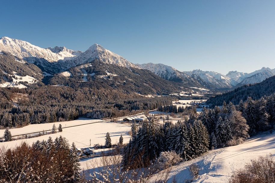 20211203_Bergflair_4