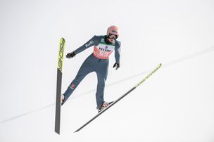 Tourismus Oberstdorf/Dominik Berchtold