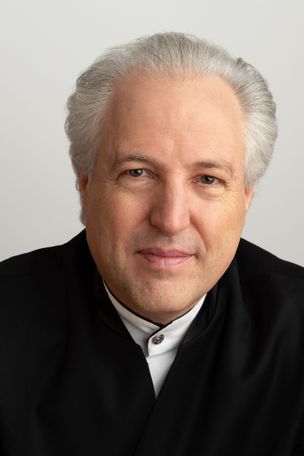 manfred-honeck_204_cgeorge-lange (1)