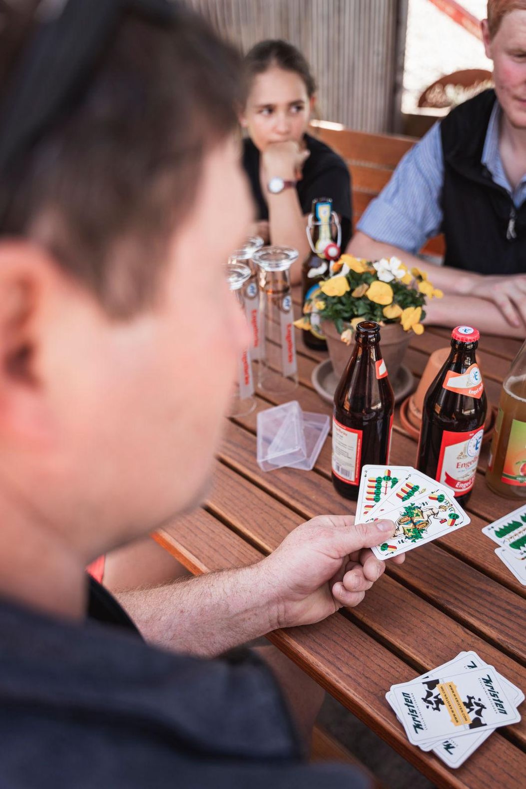 61 - 20240414-_DSC3879