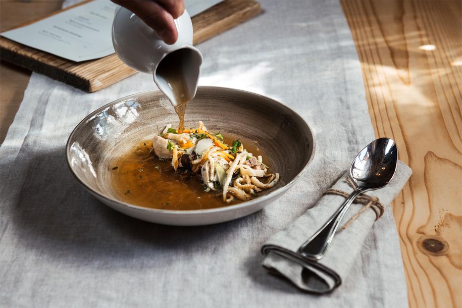 43_kulinarik_restaurant_alpzitt_allgaeu_alps_chale