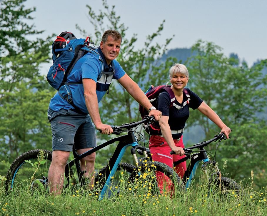 huendle-imberg-e-bike_1