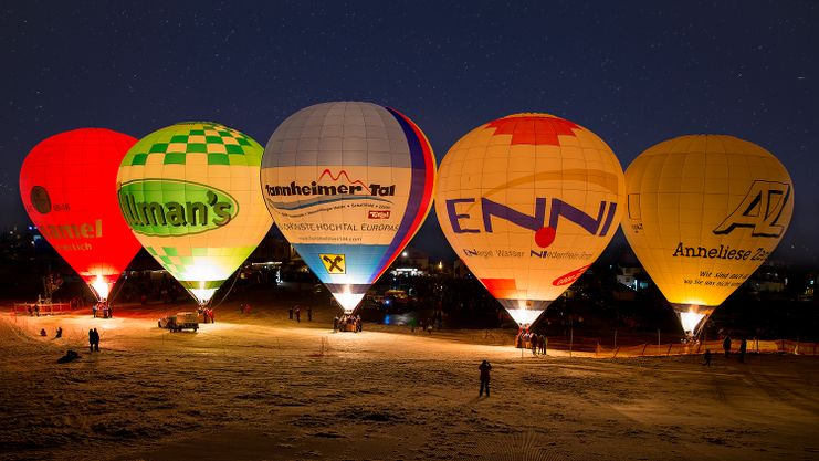 jungholz_ballongluehen2_1500px