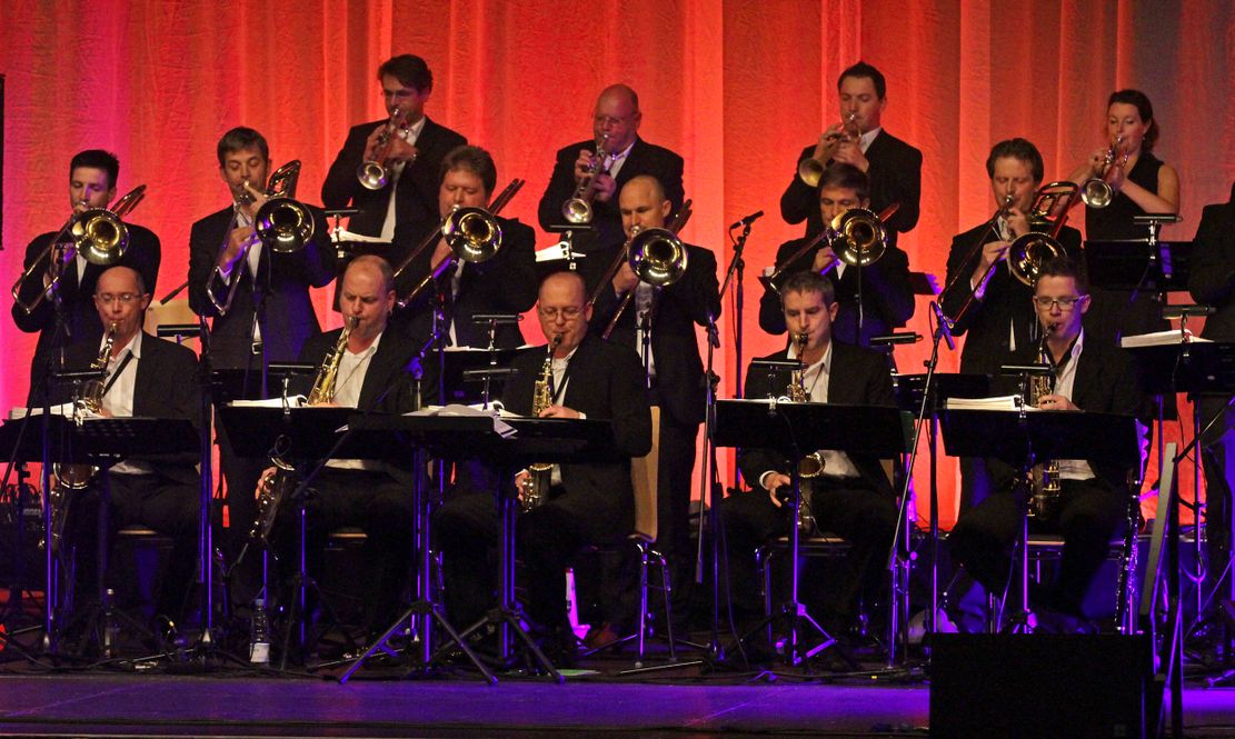 Goodmen_bigBOX_1_CR-Lienert_Kempten (1)